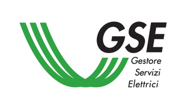 gse logo