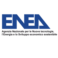 enea