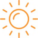 sun